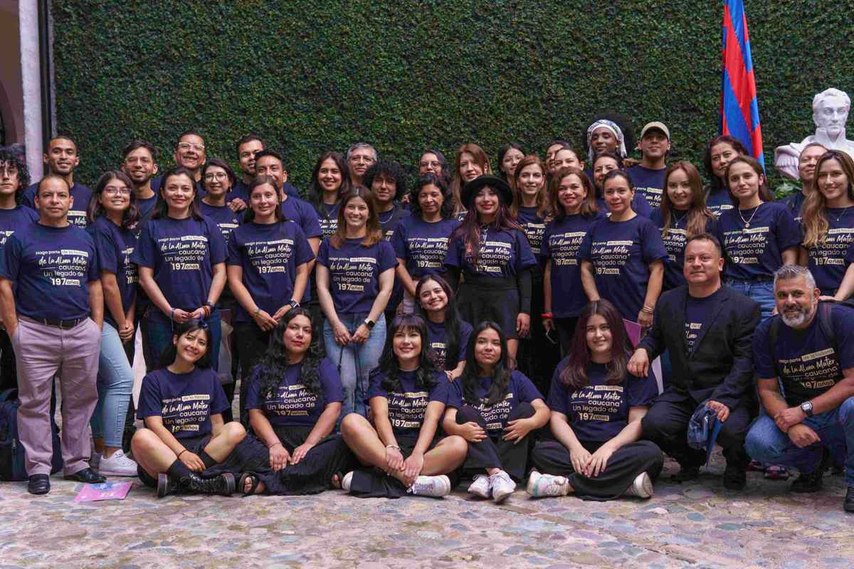 Unicauca-celebra-un-nuevo-aniversario-por-todo-lo-alto.jpg