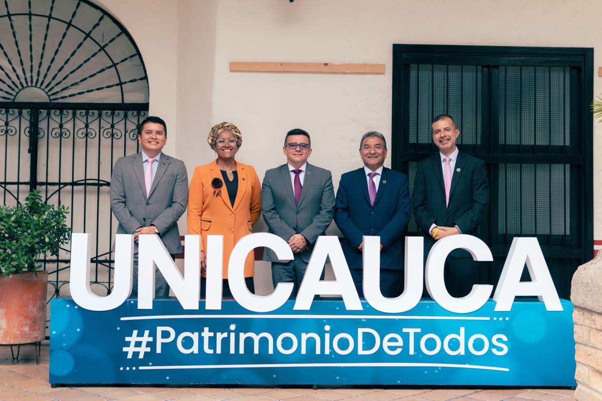 Unicauca-celebro-198-anos-y-abrio-el-camino-hacia-su-Bicentenario.jpg