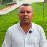 Universidad del Valle abre inscripciones en el nodo Suárez