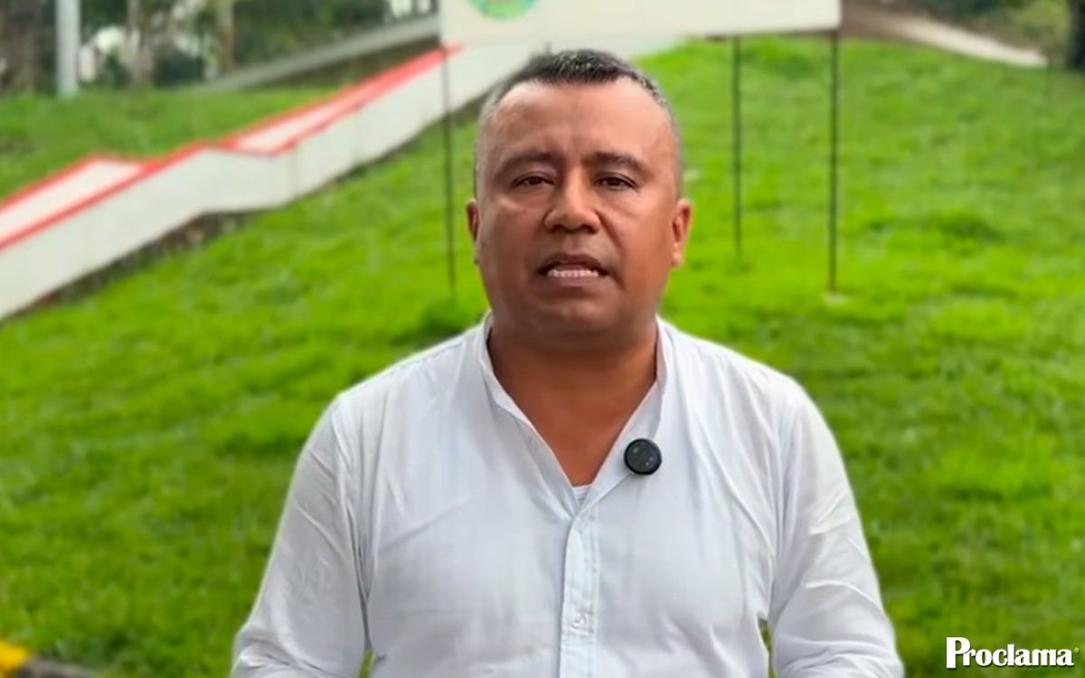 Universidad-del-Valle-abre-inscripciones-en-el-nodo-Suarez.jpg