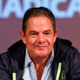 Vargas Lleras retoma el liderazgo de Cambio Radical