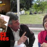 Víctimas de los doce apóstoles no han recibido plena justicia