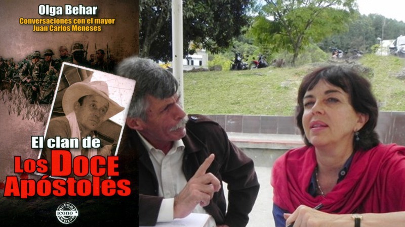 Victimas-de-los-doce-apostoles-no-han-recibido-plena-justicia-1.jpg