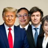 Victorias y aciertos