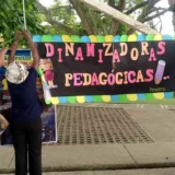 Villa Rica impulsa aprendizaje con el programa de dinamizadoras pedagógicas