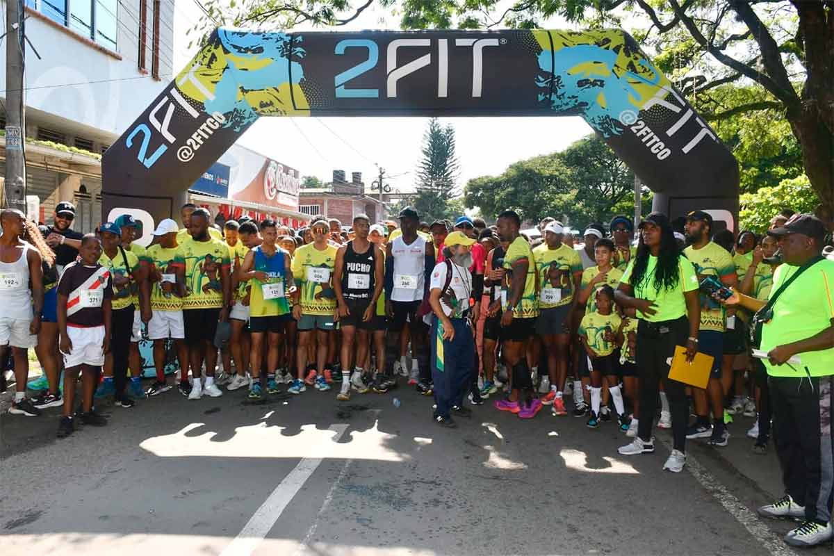 Villa-Rica-corrio-unida-por-la-vida-y-la-paz.jpg