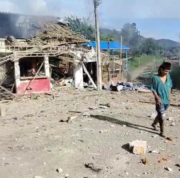 Violencia-extrema-en-Cauca-desata-crisis-y-reacciones-nacionales.jpg