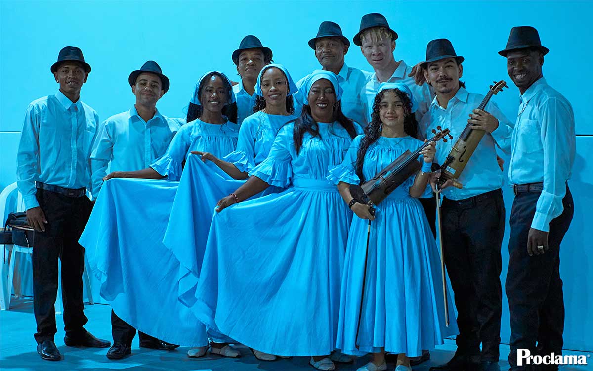 Violines-del-Cauca-viajan-a-Senegal.jpg