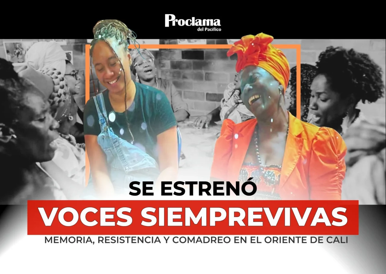 Voces-Siemprevivas-1280x908.webp