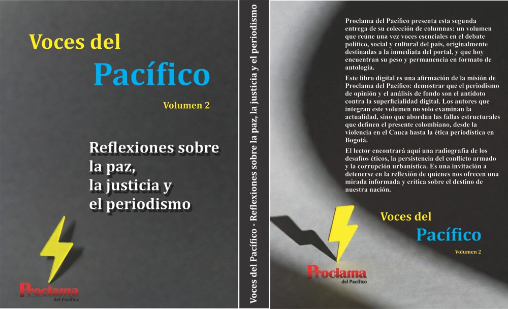 Voces-del-Pacifico-2.jpg