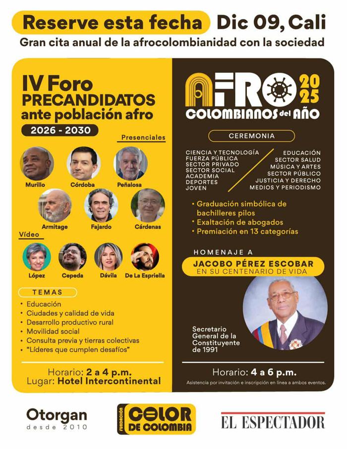 Vote-por-nominados-en-Afrocolombianos-del-Ano-2025.jpg