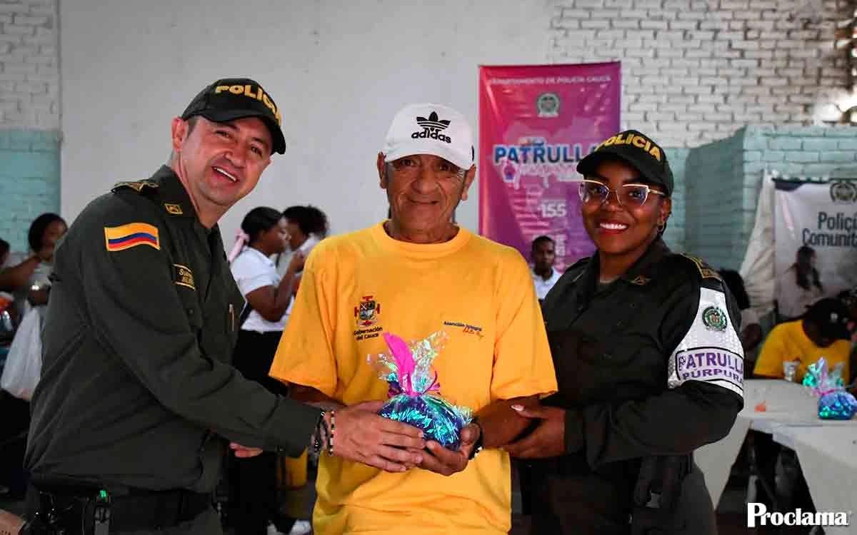 diabetes-en-Villa-Rica.webp