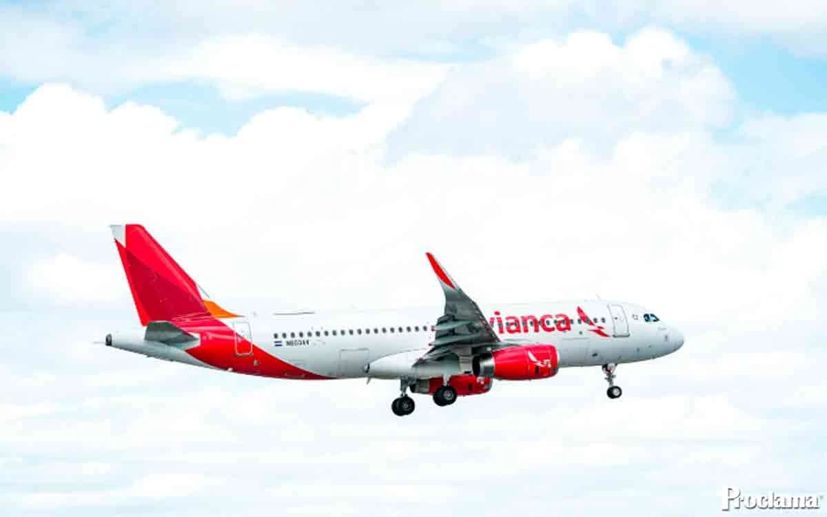 seguridad-aerea-del-pais.webp