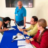 Comfacauca hace realidad el sueño de las familias caucanas entregando 59 subsidios de vivienda