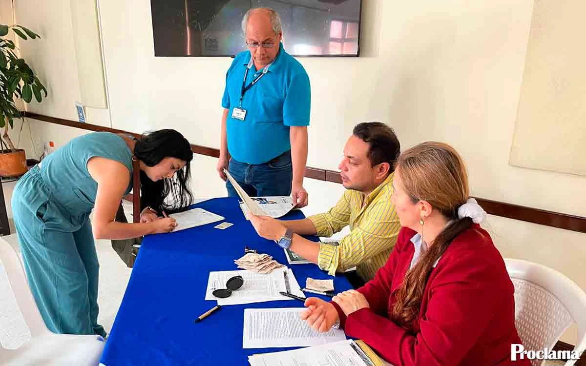 subsidios-de-vivienda.webp