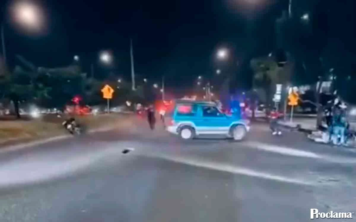 tragedia-en-el-suroccidente-de-la-capital tragedia-en-el-suroccidente-de-la-capital