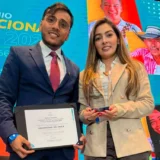 El Ministerio de Salud y Protección Social otorga Premio Nacional a la Universidad del Cauca