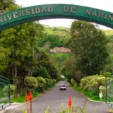 La Universidad de Nariño vuelve al norte del departamento