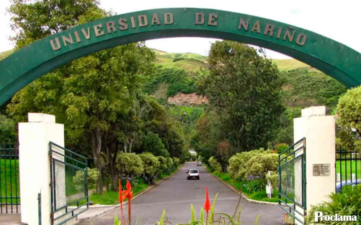 universidad-de-Narino-1.webp