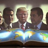 2025: ¿fin de una época? ¿dónde? ¿para quién?