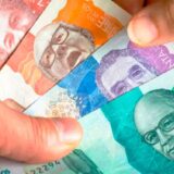 Gobierno niega subir el 4x1000 al 5x1000