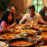 A los hombres de buena voluntad