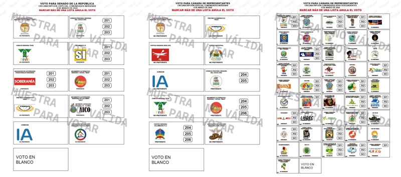 A-quienes-elegimos-en-marzo-de-2026-2.jpg