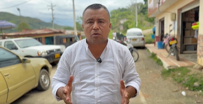 Alcalde-de-Suarez-Cesar-Lizardo-Ceron-pide-intervencion-de-Petro.jpg