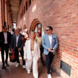Cali prepara cumbre internacional salsera