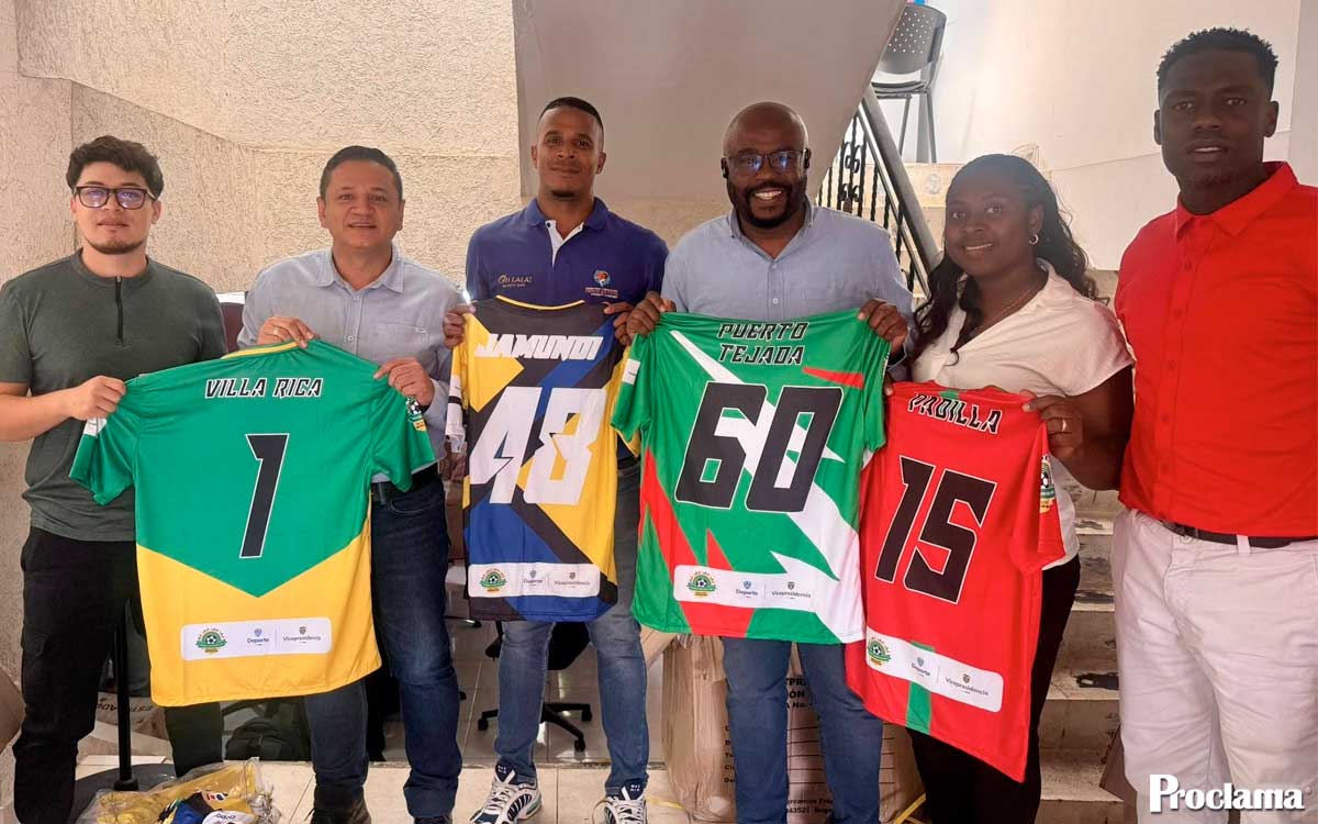 Amunorca-lidero-dotacion-deportiva-para-‘Rodamos-el-Balon-por-la-Paz-2.jpg