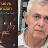 Antonio Bolívar Cardona y el regreso de una canción