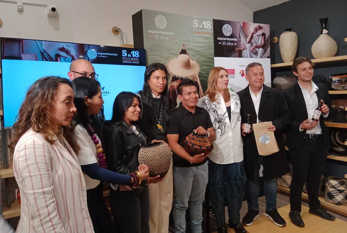 Artesanos-de-los-municipios-PDET-llegan-a-Expoartesanias-2025.jpg