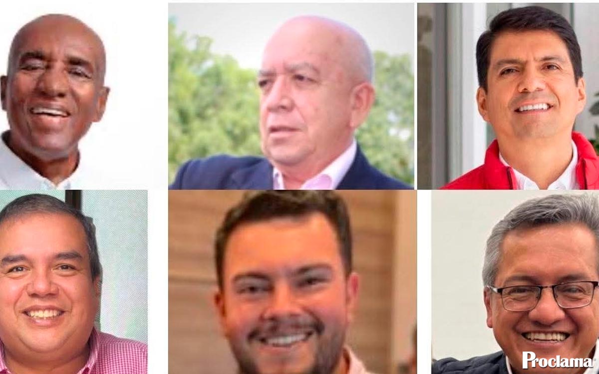 Asi-quedaron-las-listas-para-las-legislativas-de-2026-2.jpg