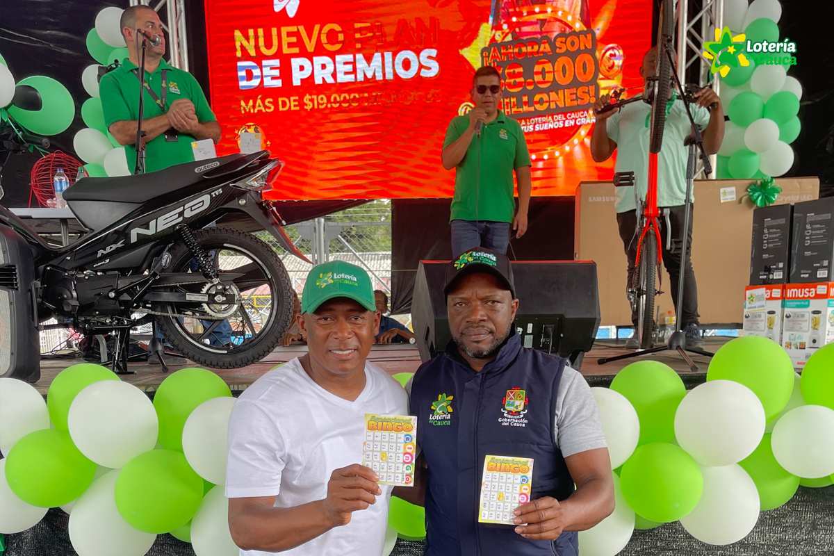 Asi-se-vivio-el-Bingo-Loteria-del-Cauca-en-Caloto.jpg