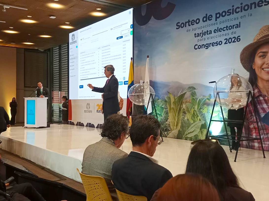 Avanza-la-logistica-para-las-jornadas-electorales-del-2026.jpg
