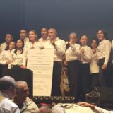 CODELCAUCA: EMPORIO DE AHORRO Y CRÉDITO