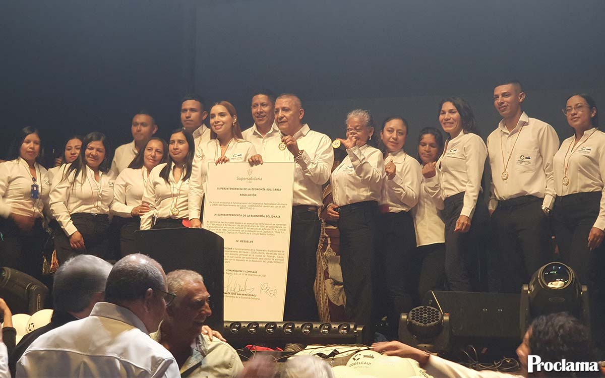 CODELCAUCA-EMPORIO-DE-AHORRO-Y-CRÉDITO