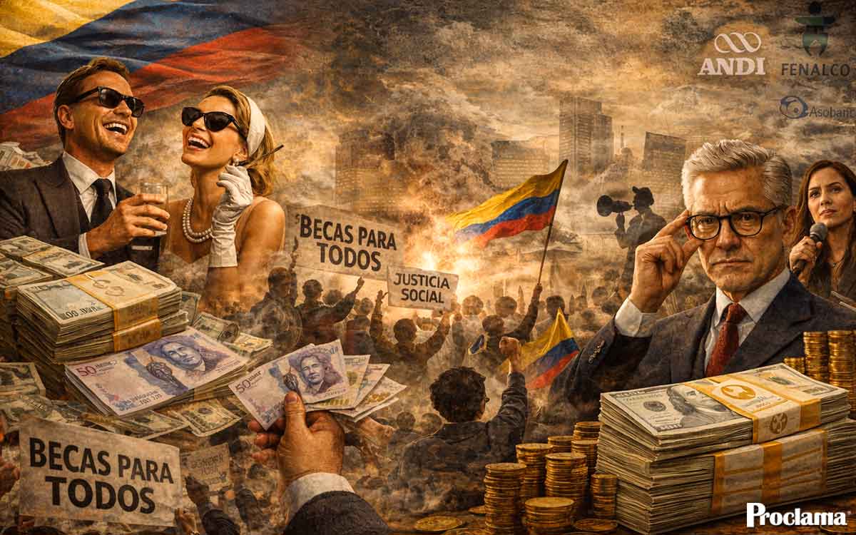 COLFUTURO-y-la-farsa-aspiracional-de-la-centroderecha-colombiana.