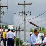 CRÓNICA DE UNA INVESTIGACIÓN (I)