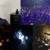 CRÓNICA DE UNA INVESTIGACIÓN (II)