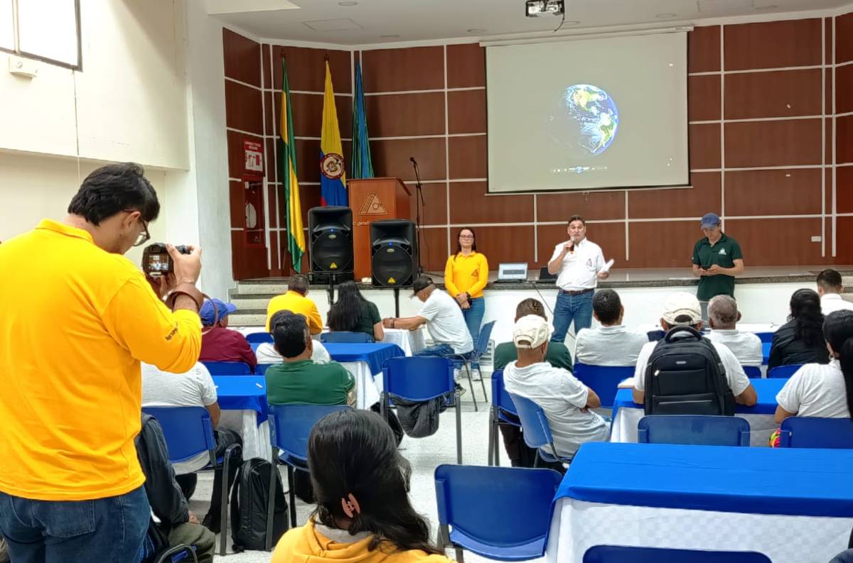 Cafeteros-AAA-del-Patia-definen-acciones-estrategicas-para-su-sostenibilidad-en-2026-Comite-de-Cafeteros-del-Cauca.jpg