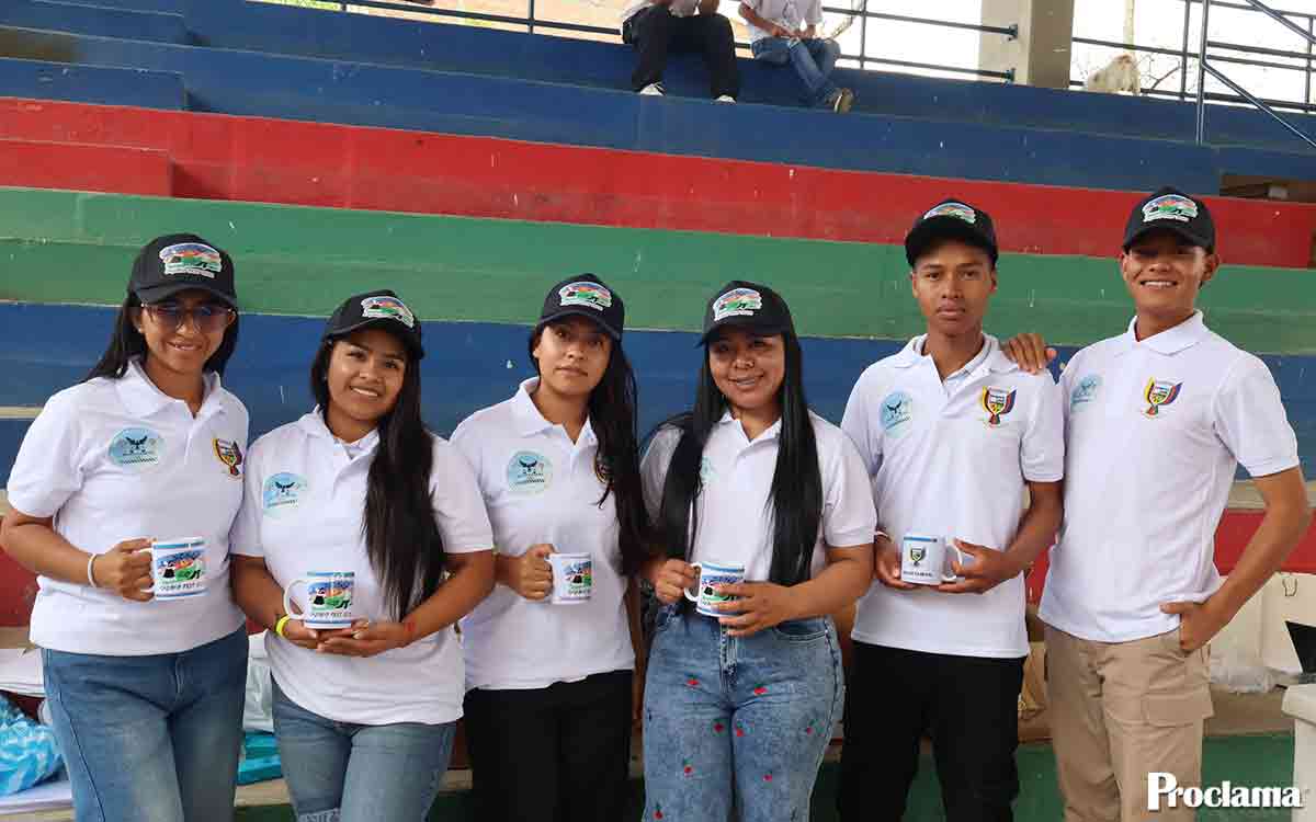 Cajibio-foto-02