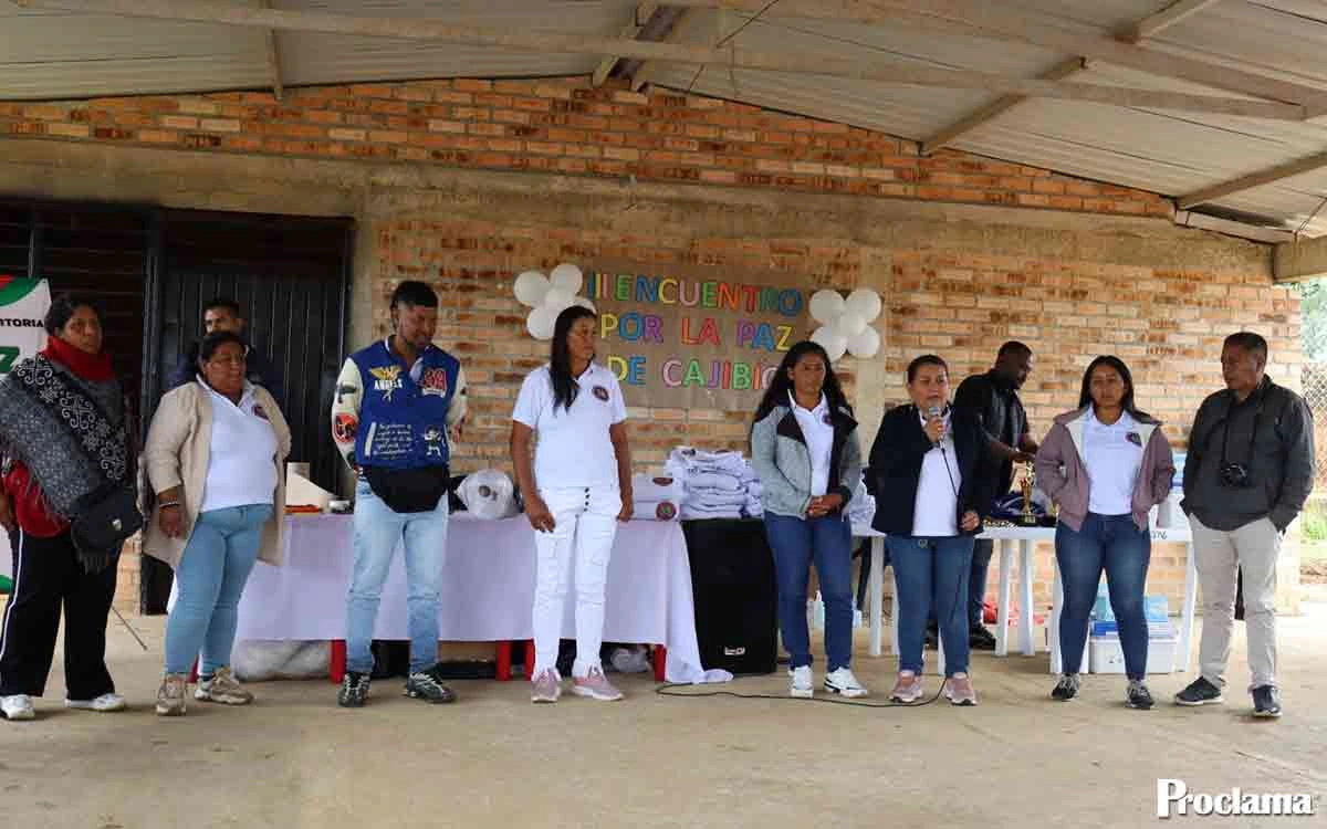 Cajibio-foto-04.webp