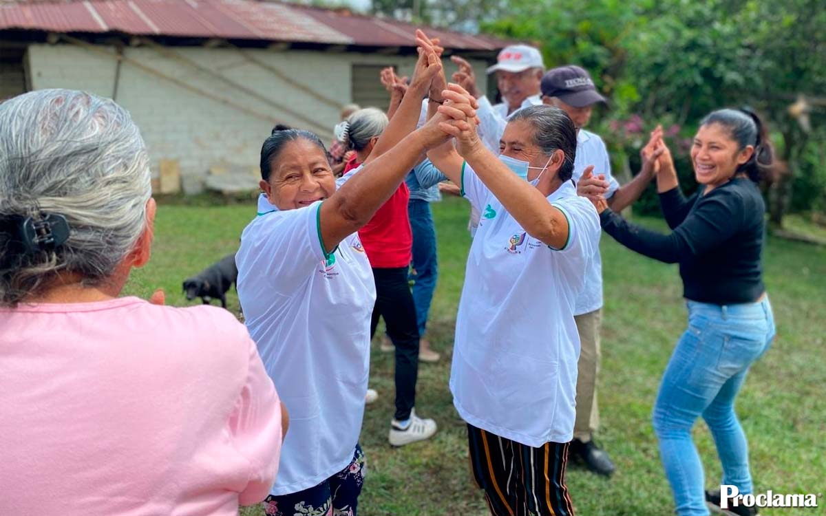 Cajibio-refuerza-actividad-fisica-para-adultos-mayores.jpg