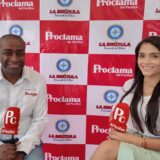 Cali avanza en vivienda y gestión de suelo