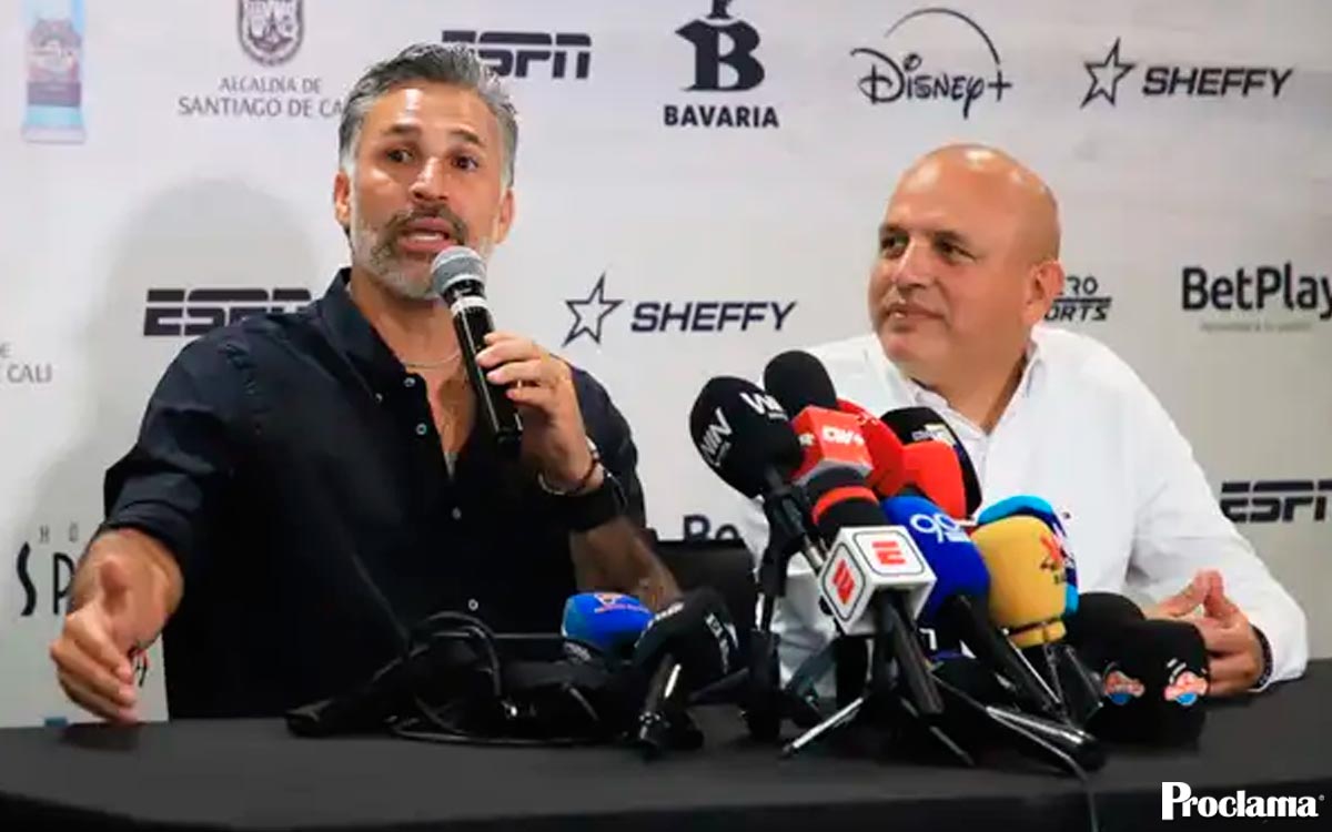 Cali-despide-a-Mario-Yepes-entre-capitanes