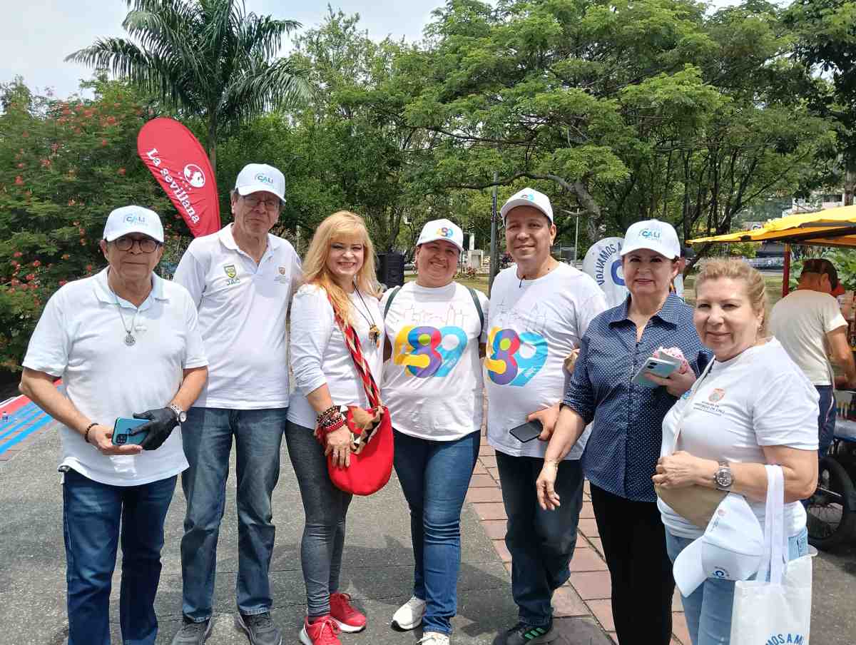 Cali-promueve-la-Democracia-con-la-Escuela-de-Participacion-Ciudadana.jpg