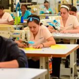 Cali registra desempleo más bajo en diecinueve años