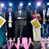 Cali revela nominados a los Premios Alfonso Bonilla Aragón