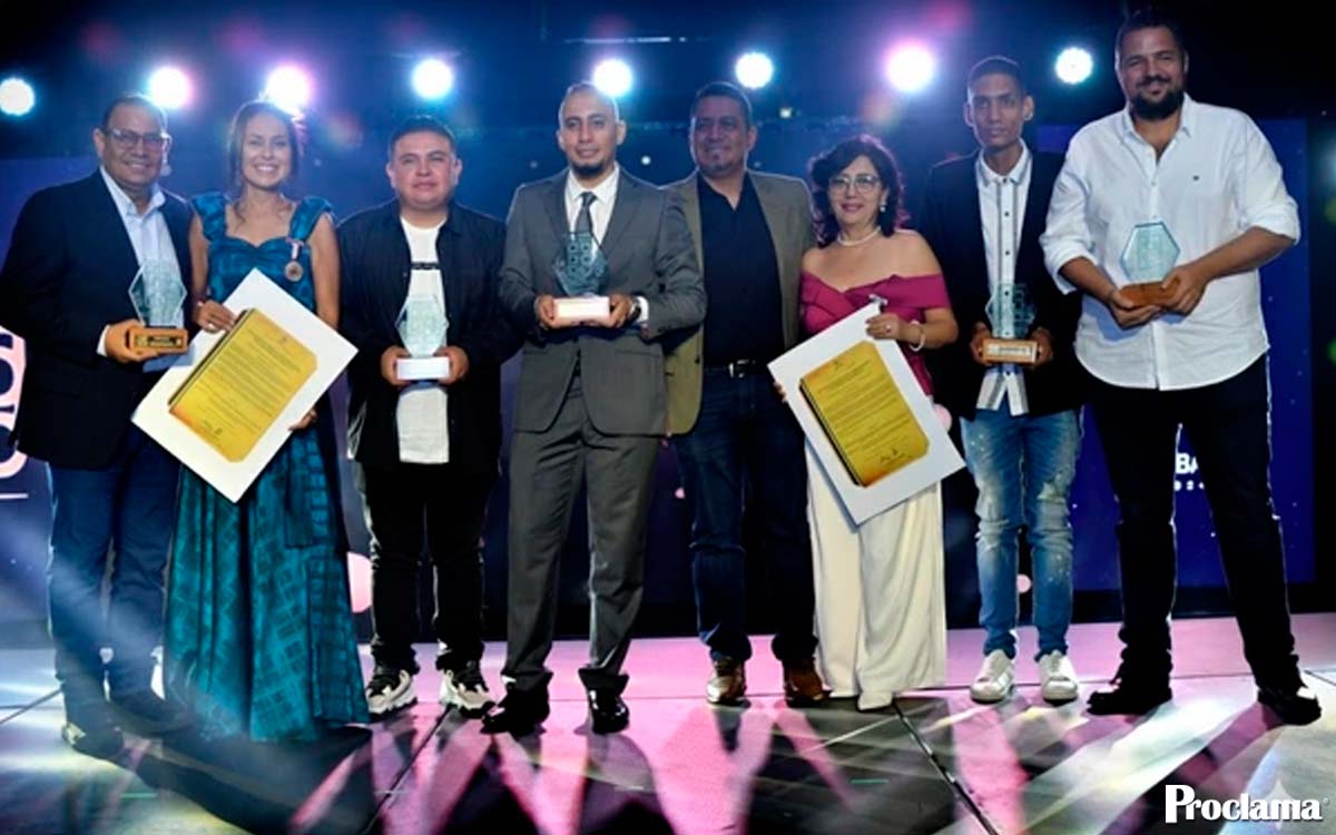 Cali-revela-nominados-a-los-Premios-Alfonso-Bonilla-Aragon-2.jpg